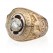 1944 St. Louis Cardinals World Championship Ring/Pendant (Premium)